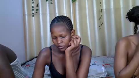 Snapshot of naughty_little03 chatting on 11.13.25 naughty online show from 11.13.25