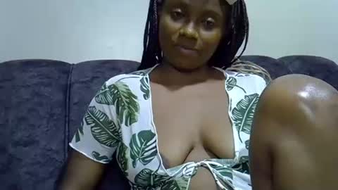 Naughty Little1998 online show from 01.09.26