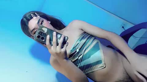 naughty_little_pixie69 online show from 05.19.26