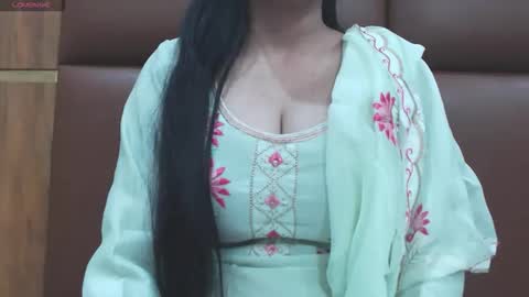 riya online show from 11.16.25