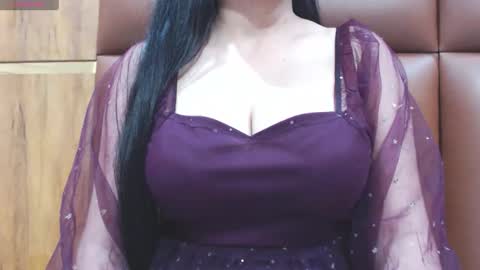 riya online show from 05.27.26