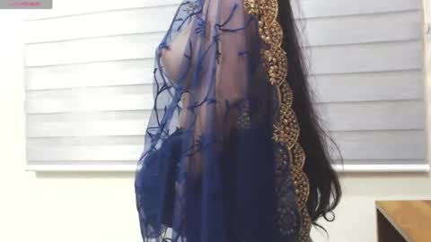 Snapshot of naughty_love489696 chatting on 07.03.26 riya online show from 07.03.26