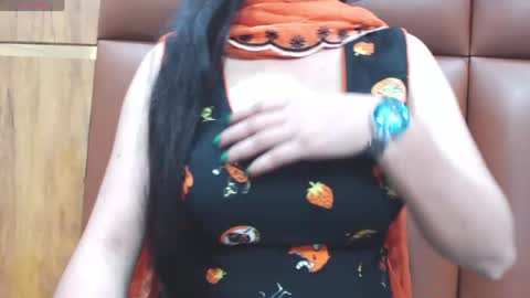 Snapshot of naughty_love489696 chatting on 07.09.26 riya online show from 07.09.26