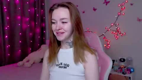 Mable online show from 10.20.25