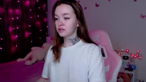 Mable online show from 10.30.25