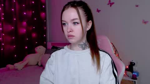 Mable online show from 11.29.25