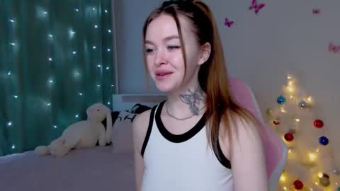 Mable online show from 12.21.25