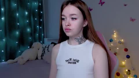 Mable online show from 12.22.25