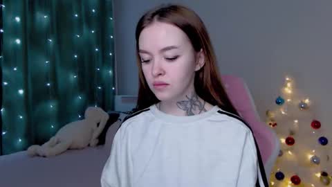 Mable online show from 01.17.26