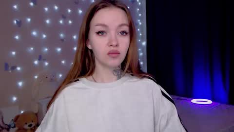 Snapshot of naughty_mablee chatting on 02.17.26 Mable online show from 02.17.26