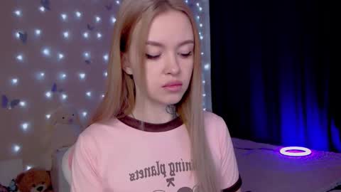 Mable online show from 03.04.26