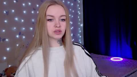 Mable online show from 03.06.26