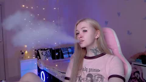 Mable online show from 04.09.26