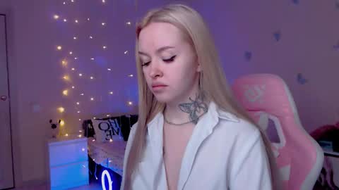 Mable online show from 04.10.26