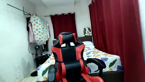 Maria online show from 02.16.25