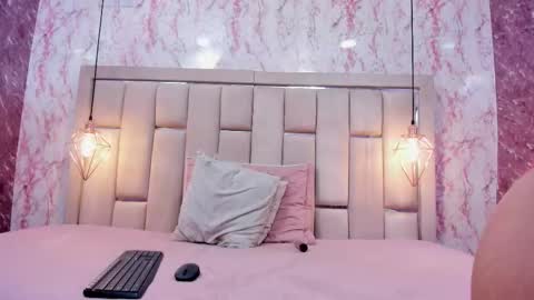 Melany  online show from 02.05.26