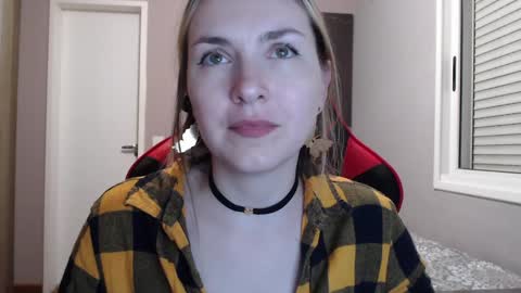 Ann online show from 01.20.25