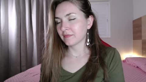 Ann online show from 02.05.25