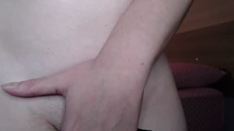 Ann online show from 02.06.25