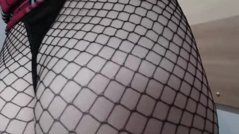 Ann online show from 02.16.25