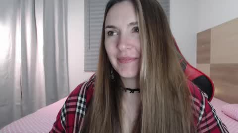 Ann online show from 02.16.25