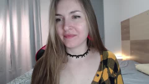 Ann online show from 02.23.25