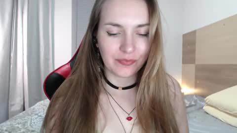 Ann online show from 02.26.25