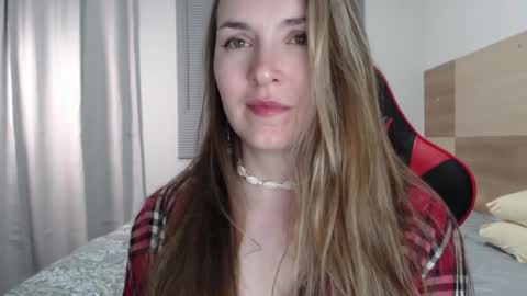 Ann online show from 02.28.25