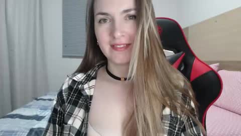 Ann online show from 09.29.25