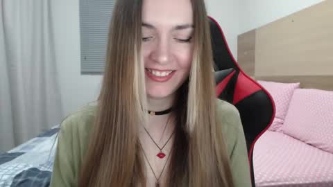 Ann online show from 10.09.25