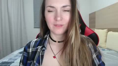 Ann online show from 10.13.25