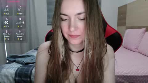 Ann online show from 11.27.25