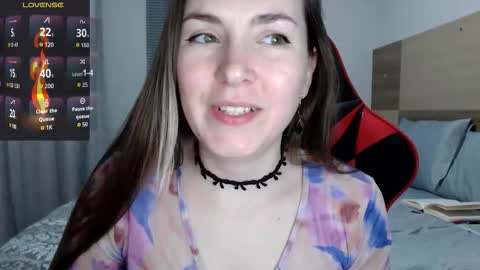 Ann online show from 03.02.26