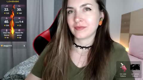 Ann online show from 03.16.26