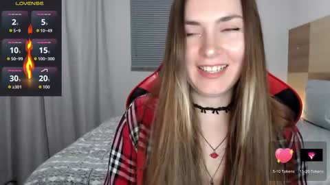 Ann online show from 03.22.26