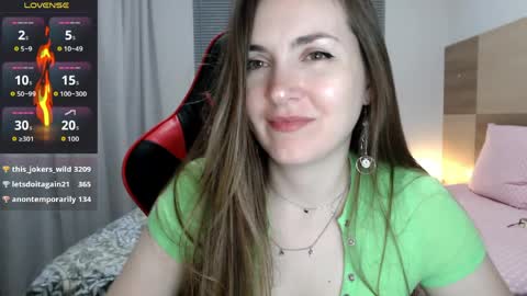 Ann online show from 04.14.26