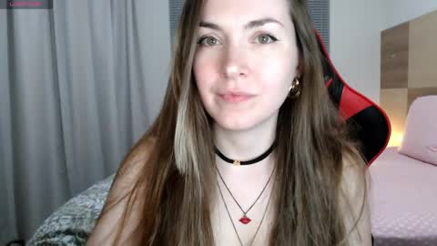 Snapshot of naughty_popa chatting on 04.18.26 Ann online show from 04.18.26