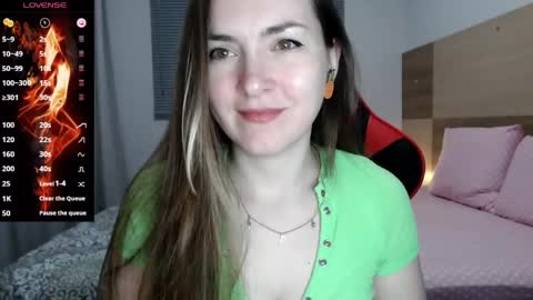 Snapshot of naughty_popa chatting on 04.19.26 Ann online show from 04.19.26