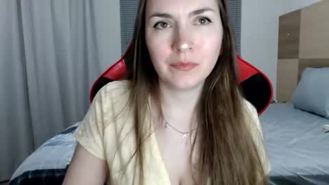 Snapshot of naughty_popa chatting on 06.14.26 Ann online show from 06.14.26