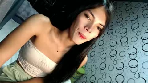 Ariela online show from 10.12.25