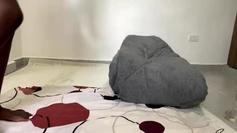 Naughty rueindependent model online show from 04.11.26