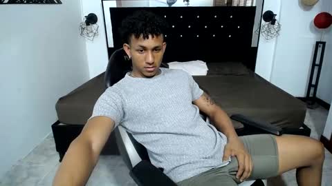 SEBAS online show from 01.31.25