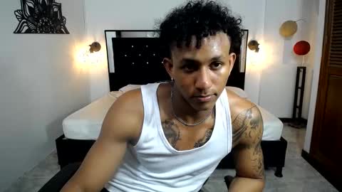 SEBAS online show from 02.09.25