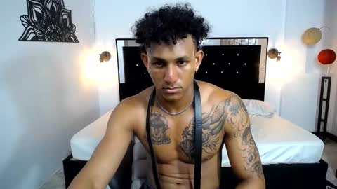 SEBAS online show from 02.12.25