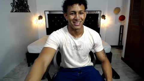 SEBAS online show from 02.14.25