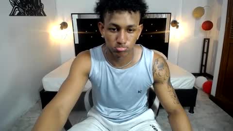SEBAS online show from 02.17.25