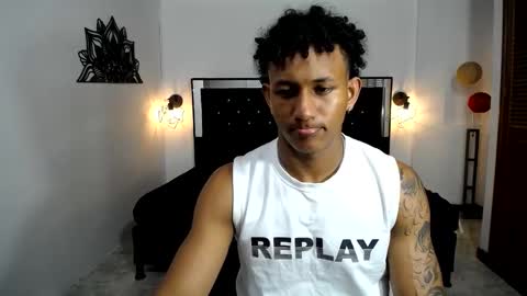 SEBAS online show from 03.06.25