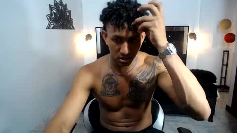 SEBAS online show from 03.10.25