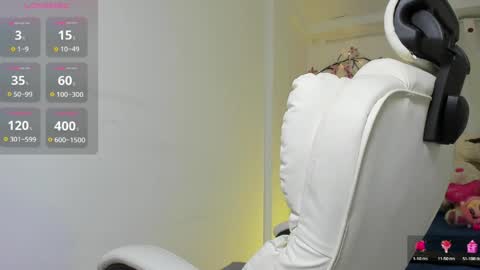 Lau    online show from 04.28.26