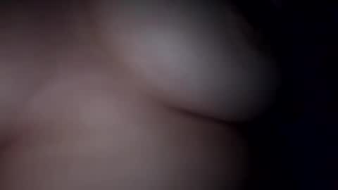 call me sheyda online show from 12.20.25